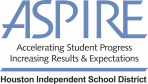 aspire aspire